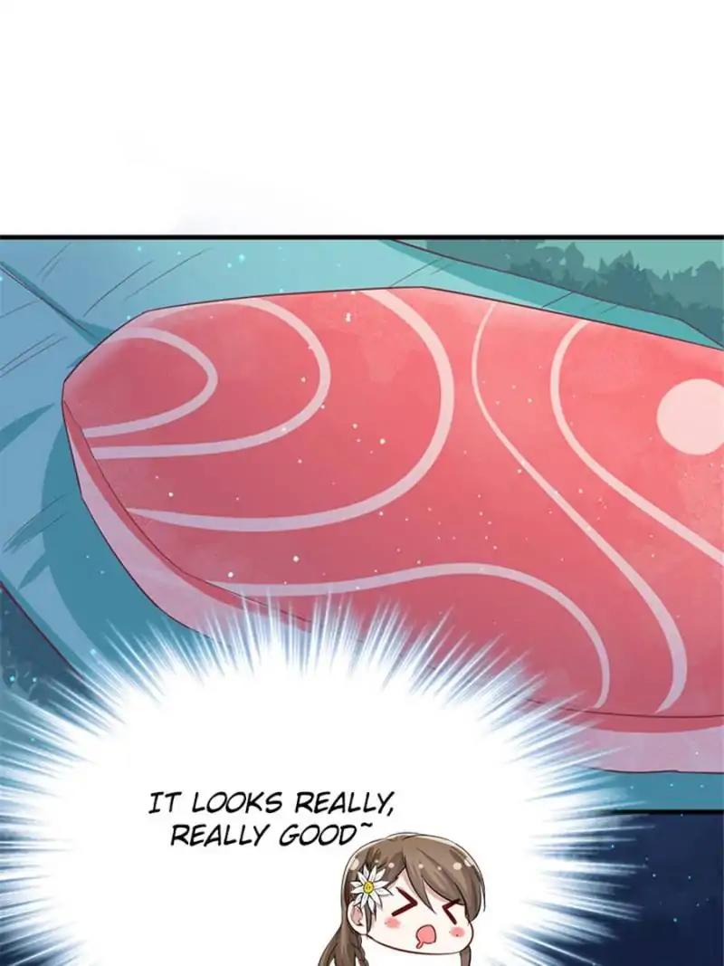 Page 14 of Chapter 76