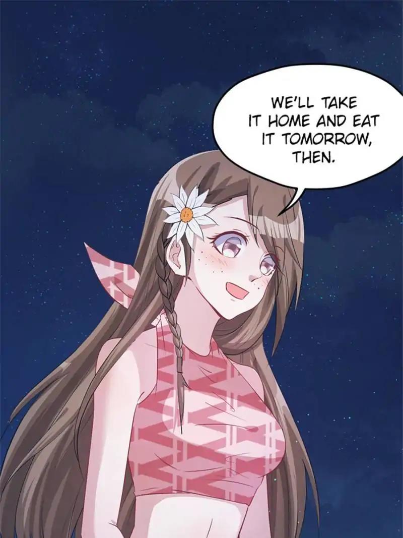 Page 16 of Chapter 76