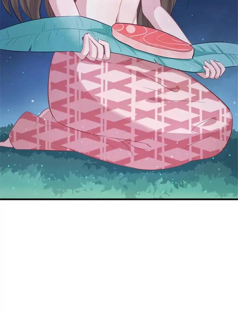 Page 17 of Chapter 76
