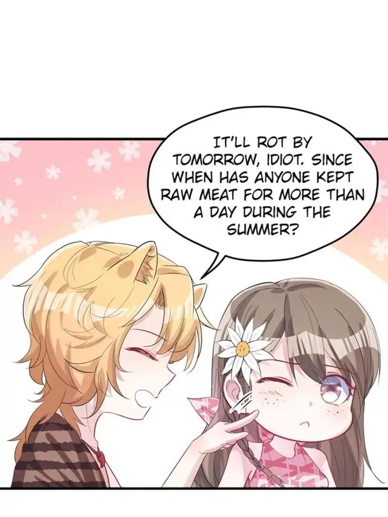Page 18 of Chapter 76