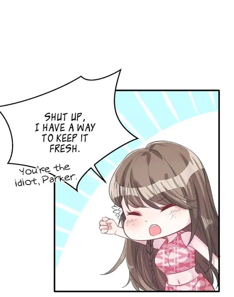 Page 19 of Chapter 76