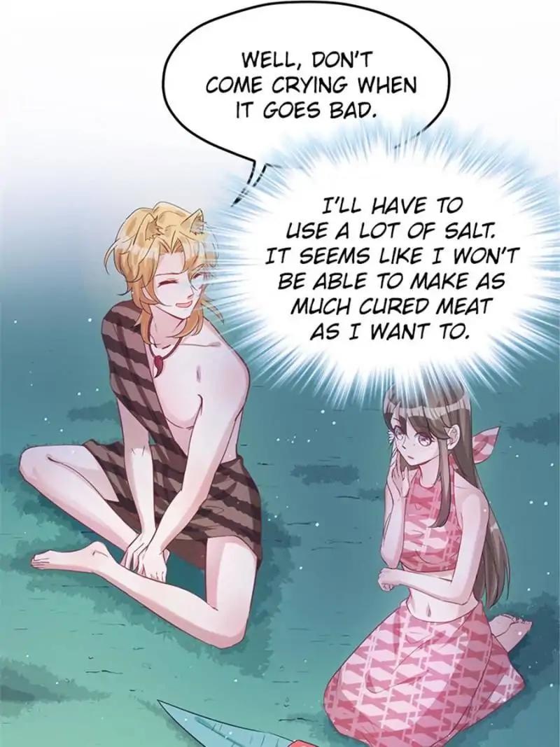 Page 20 of Chapter 76