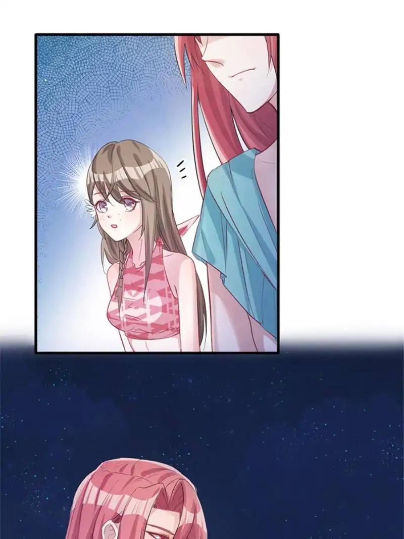 Page 22 of Chapter 76