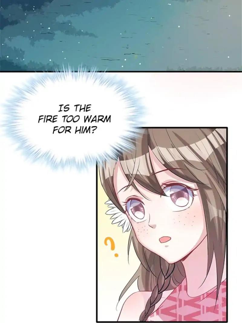 Page 24 of Chapter 76
