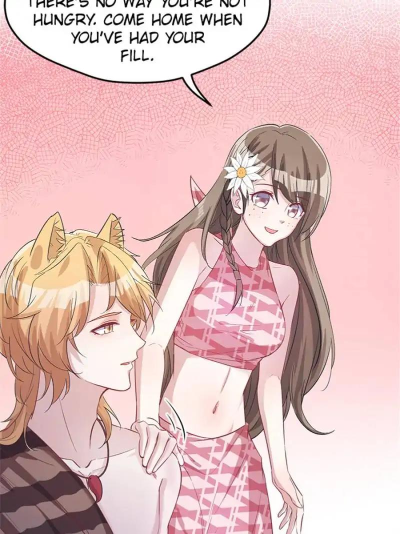 Page 29 of Chapter 76