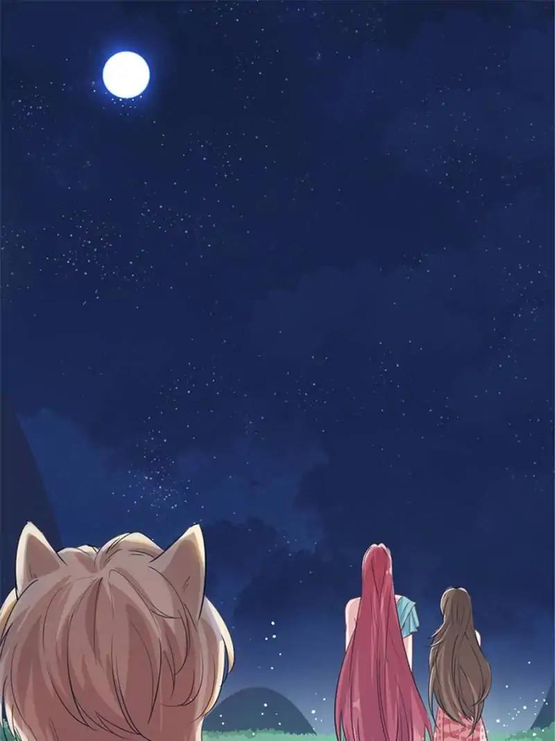 Page 31 of Chapter 76