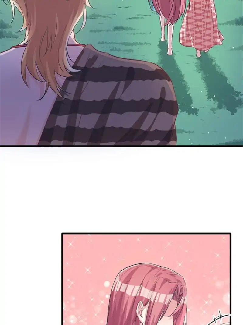 Page 32 of Chapter 76