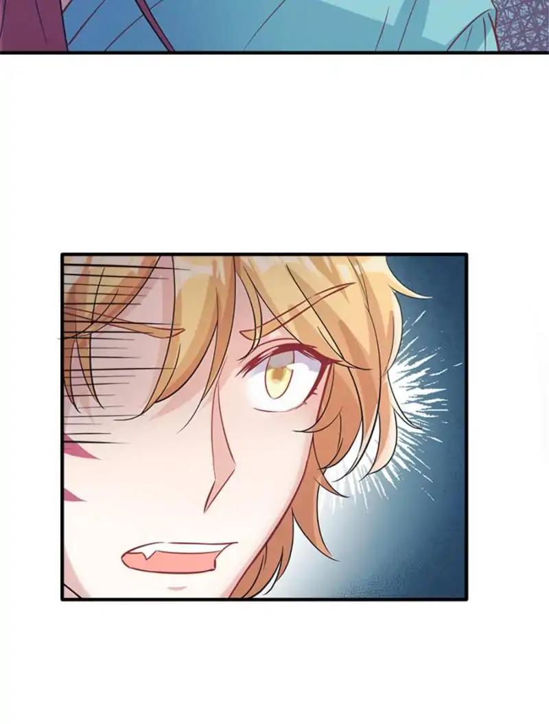 Page 35 of Chapter 76
