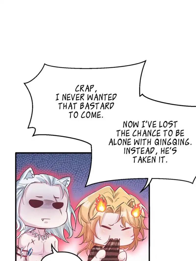 Page 36 of Chapter 76