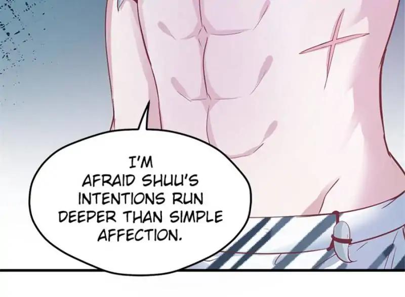 Page 39 of Chapter 76