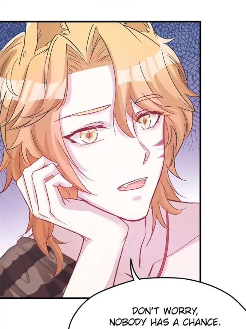 Page 40 of Chapter 76
