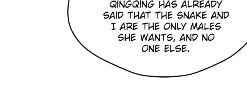 Page 41 of Chapter 76