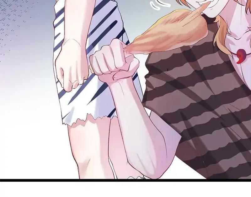 Page 2 of Chapter 77