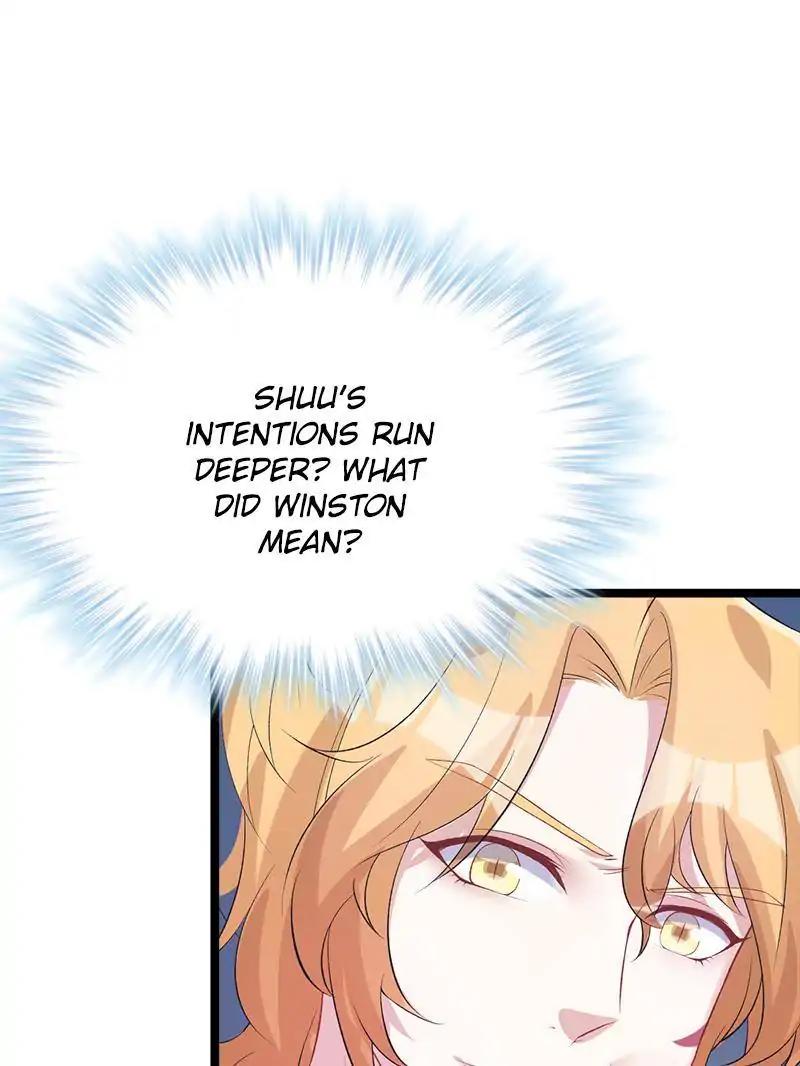 Page 3 of Chapter 77