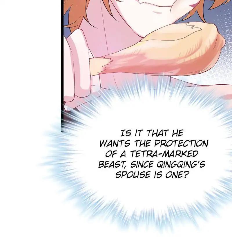 Page 4 of Chapter 77