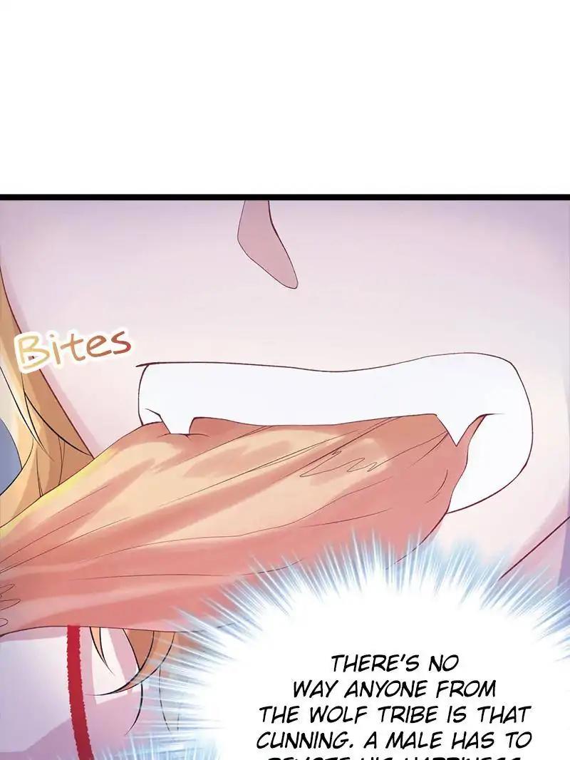 Page 5 of Chapter 77