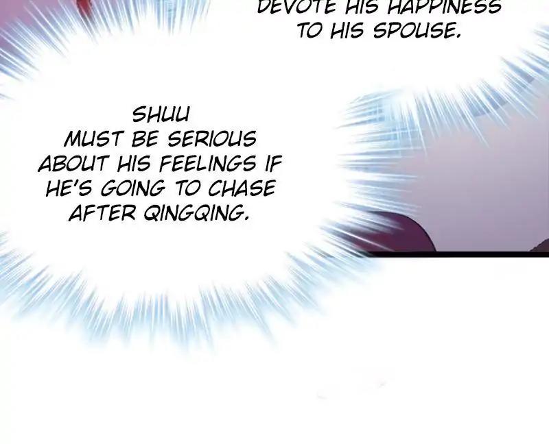 Page 6 of Chapter 77