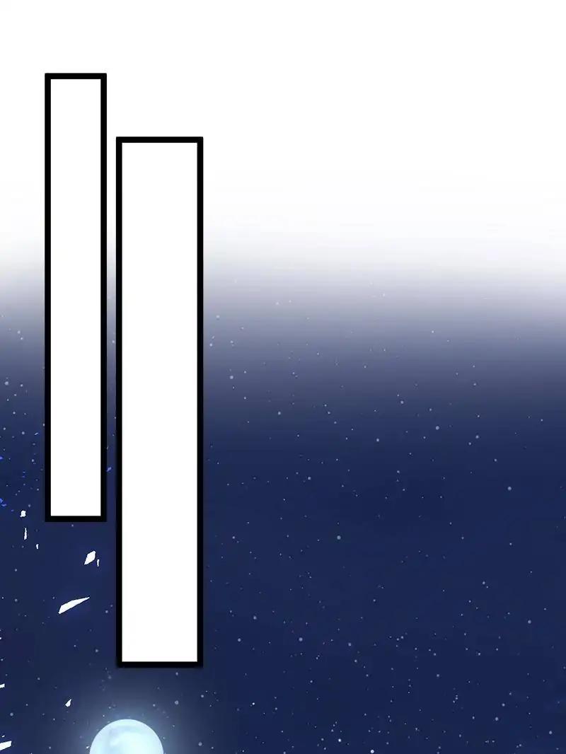 Page 7 of Chapter 77