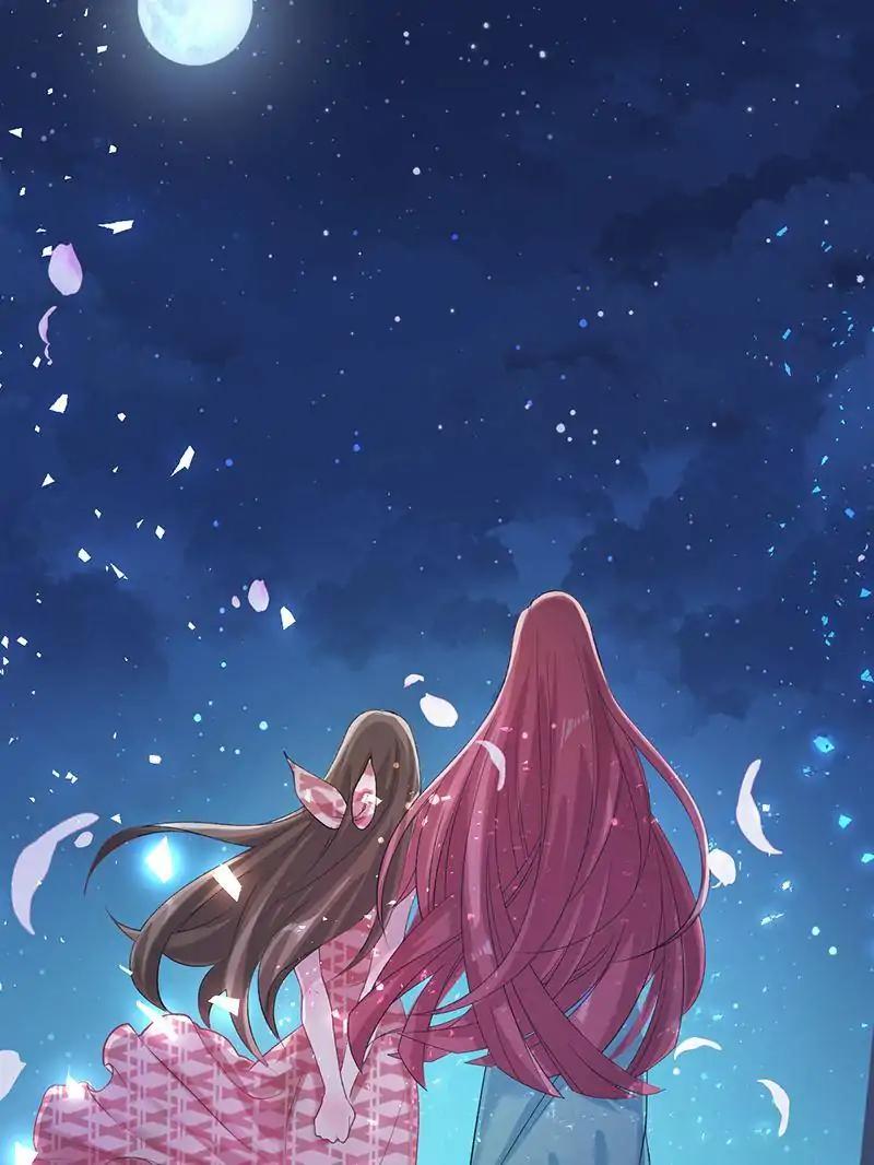 Page 8 of Chapter 77