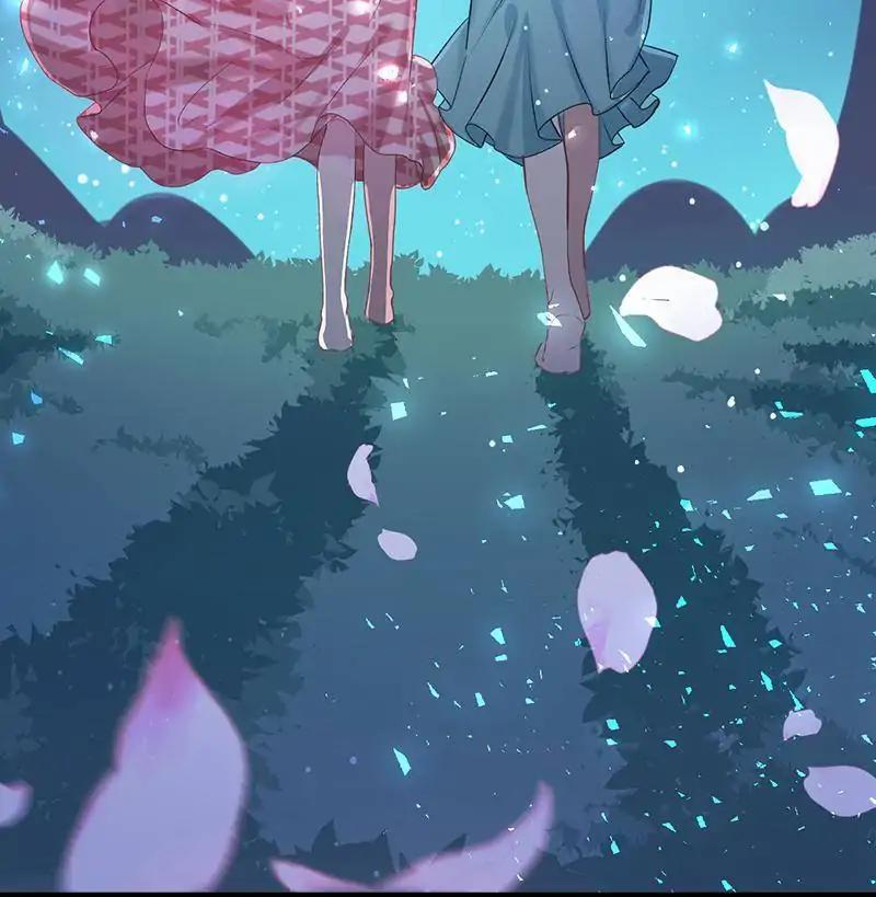 Page 9 of Chapter 77
