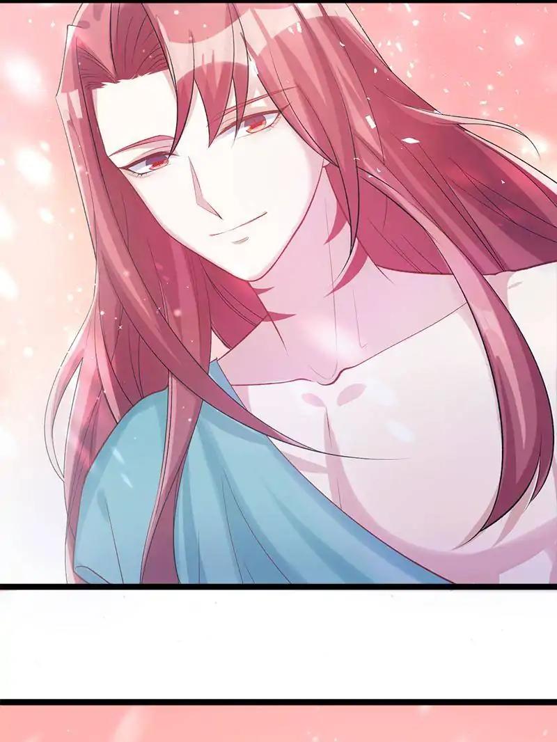 Page 10 of Chapter 77