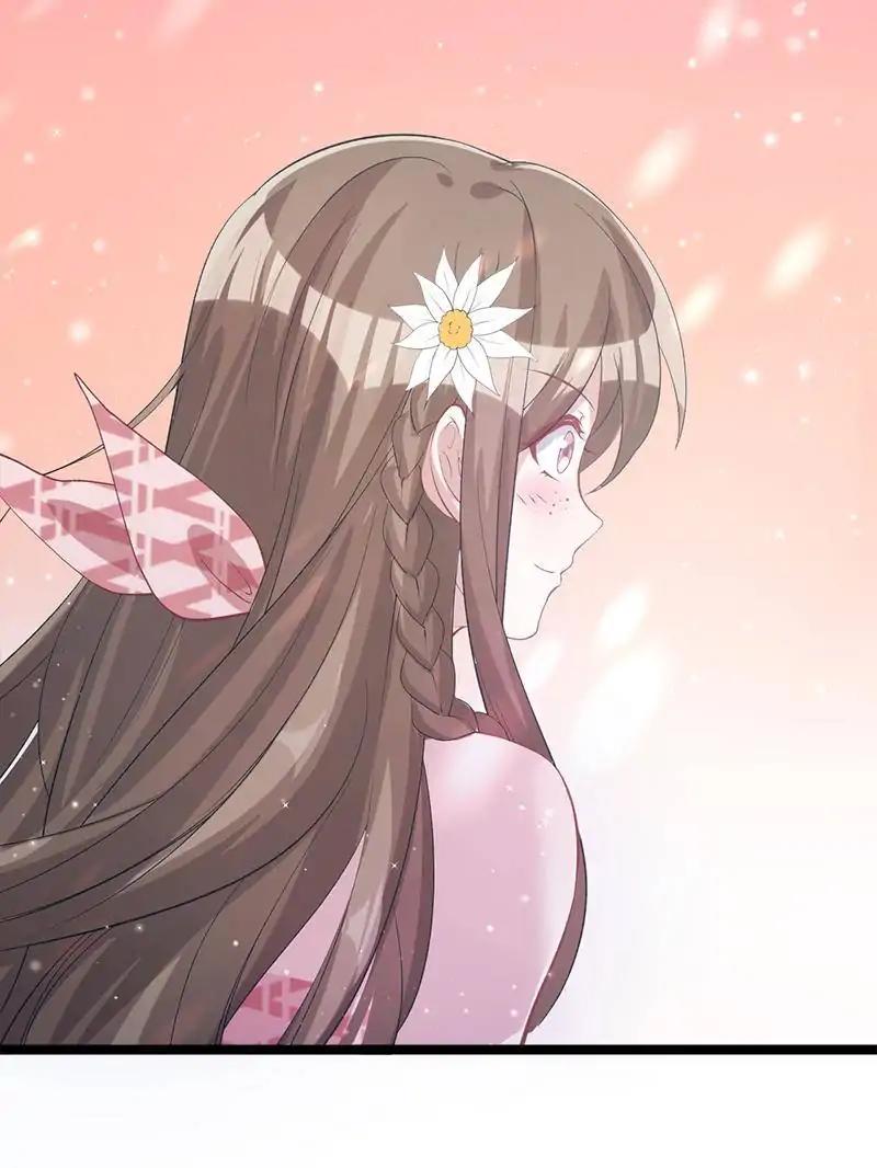 Page 11 of Chapter 77