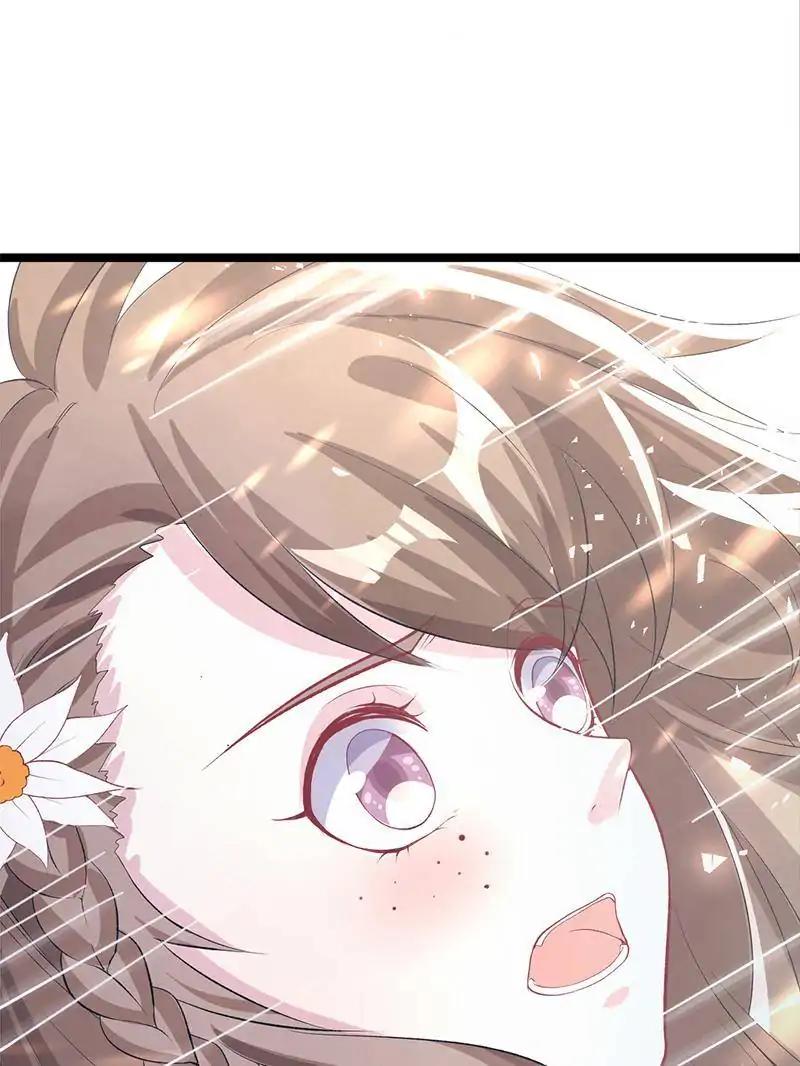 Page 14 of Chapter 77