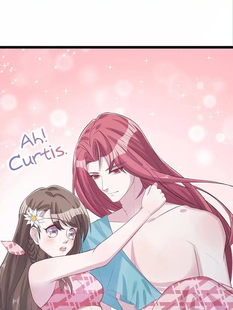 Page 16 of Chapter 77