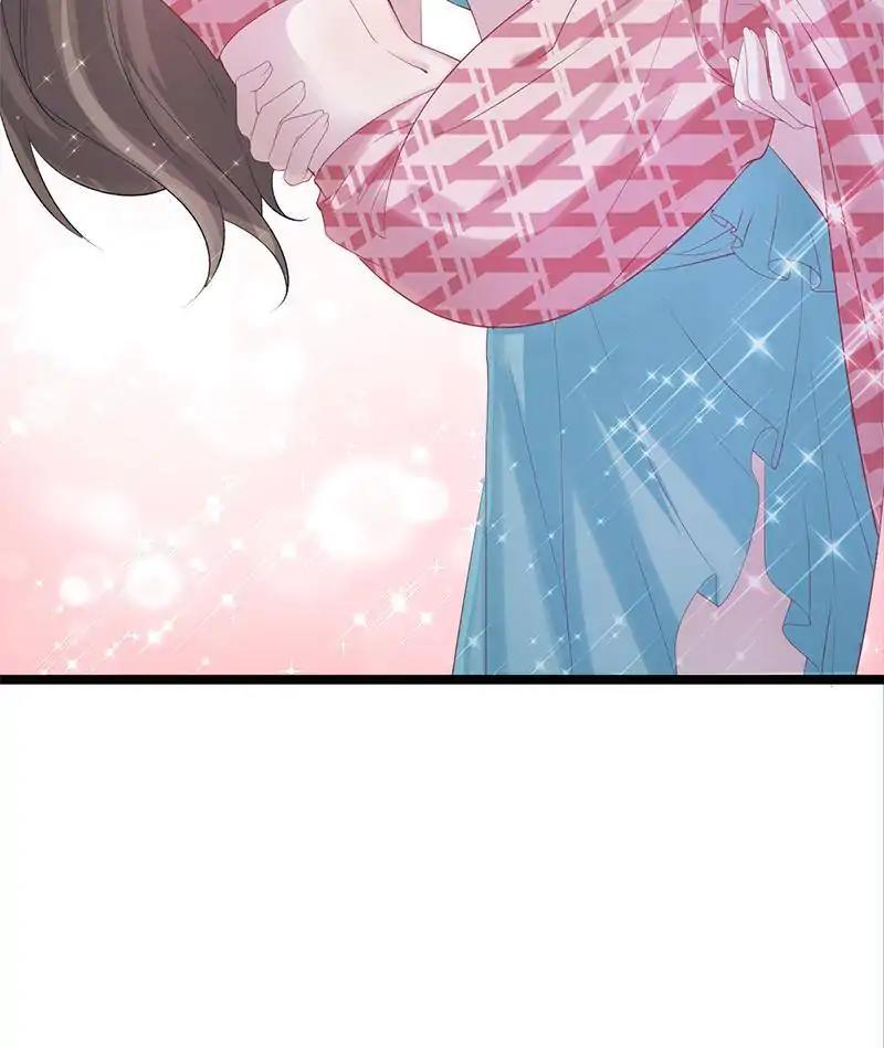 Page 17 of Chapter 77