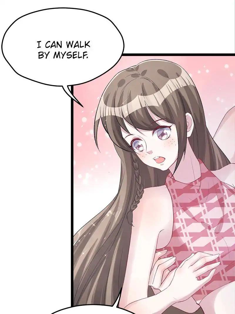 Page 18 of Chapter 77