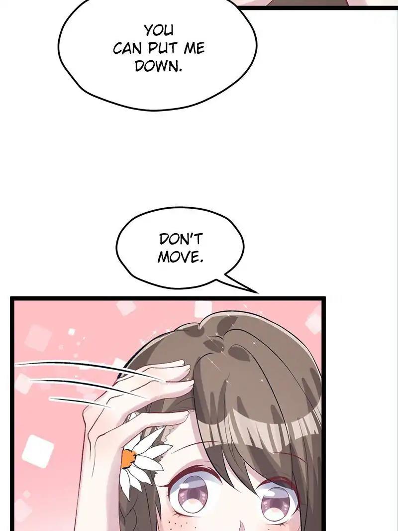 Page 19 of Chapter 77