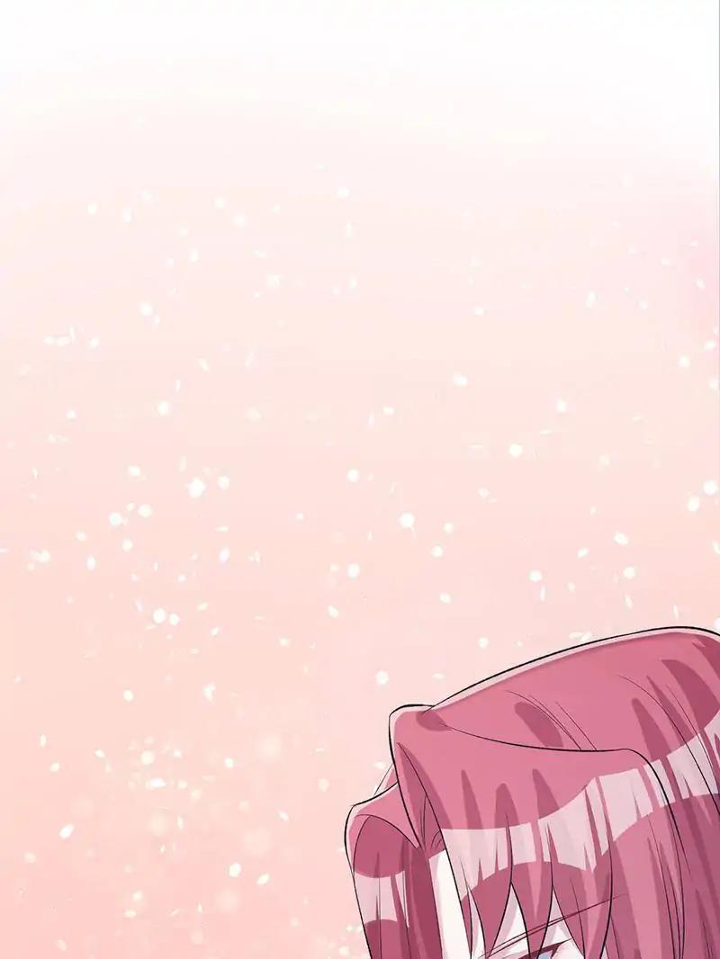 Page 21 of Chapter 77