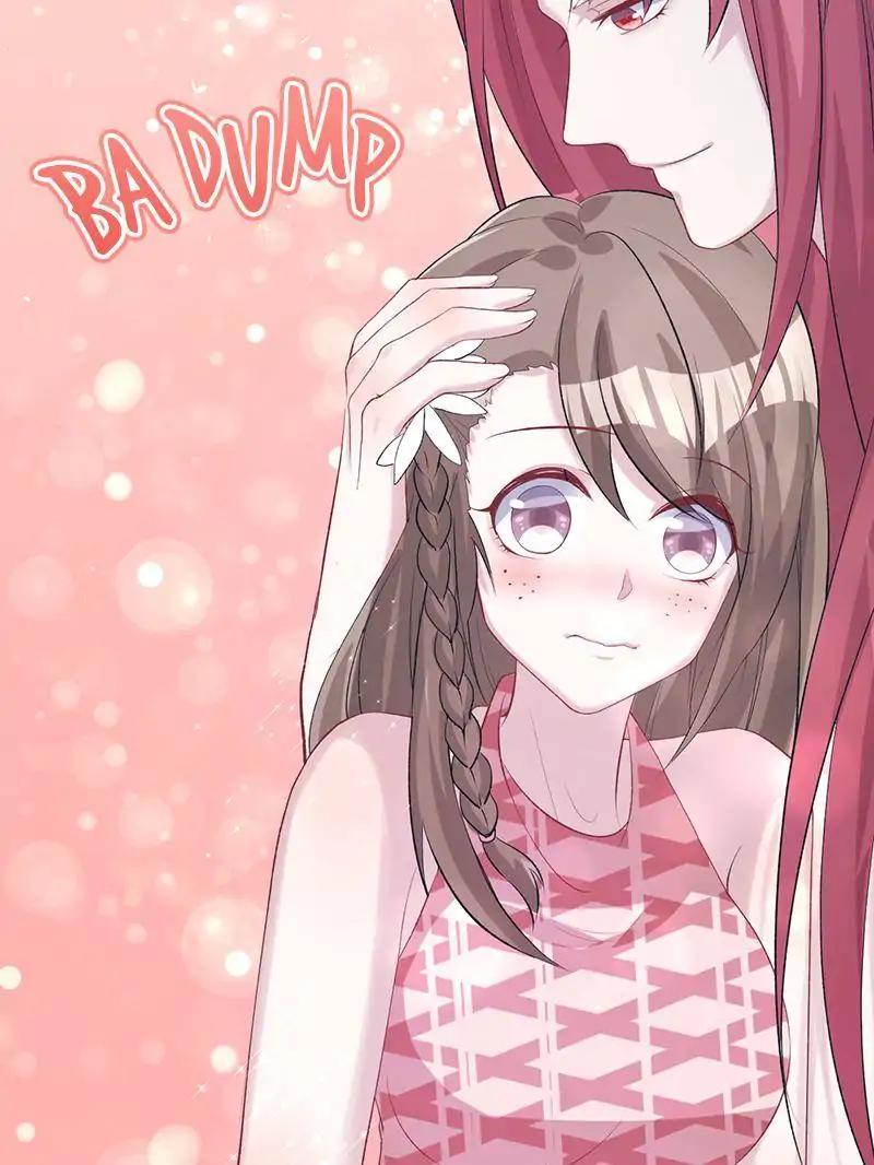 Page 22 of Chapter 77