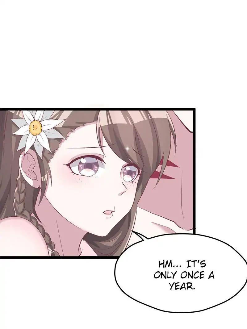 Page 27 of Chapter 77