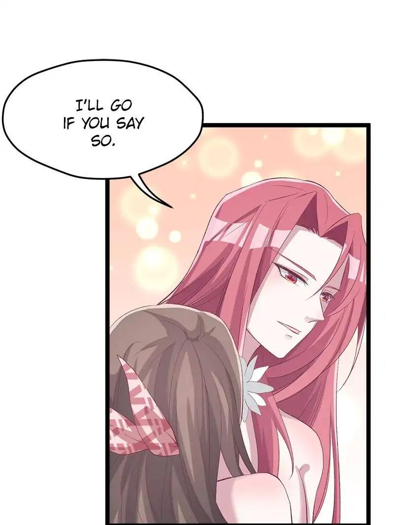 Page 28 of Chapter 77