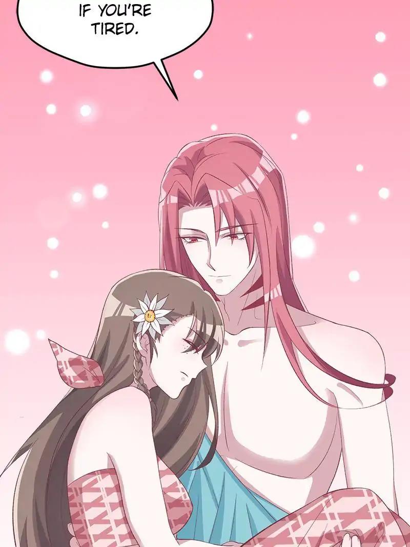 Page 31 of Chapter 77