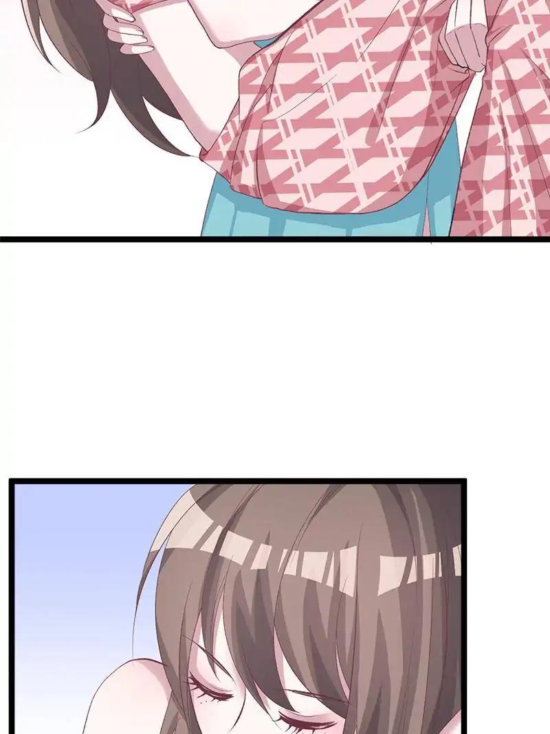 Page 32 of Chapter 77