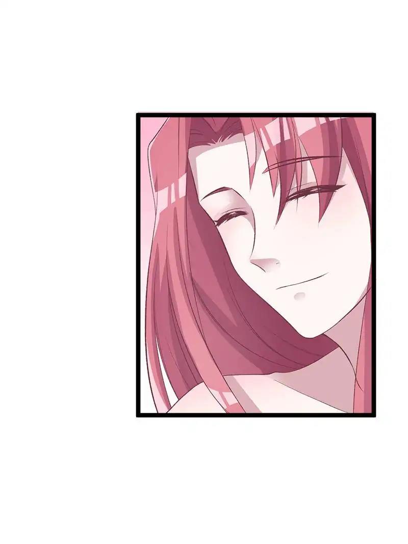 Page 34 of Chapter 77