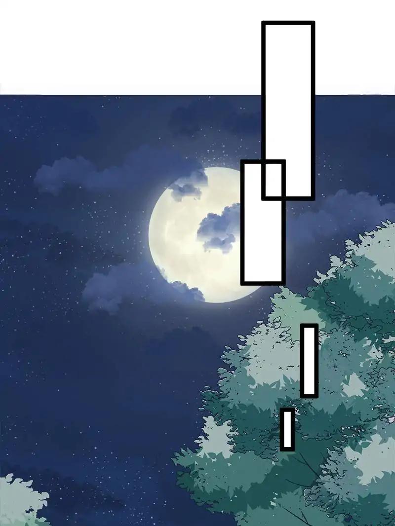 Page 37 of Chapter 77