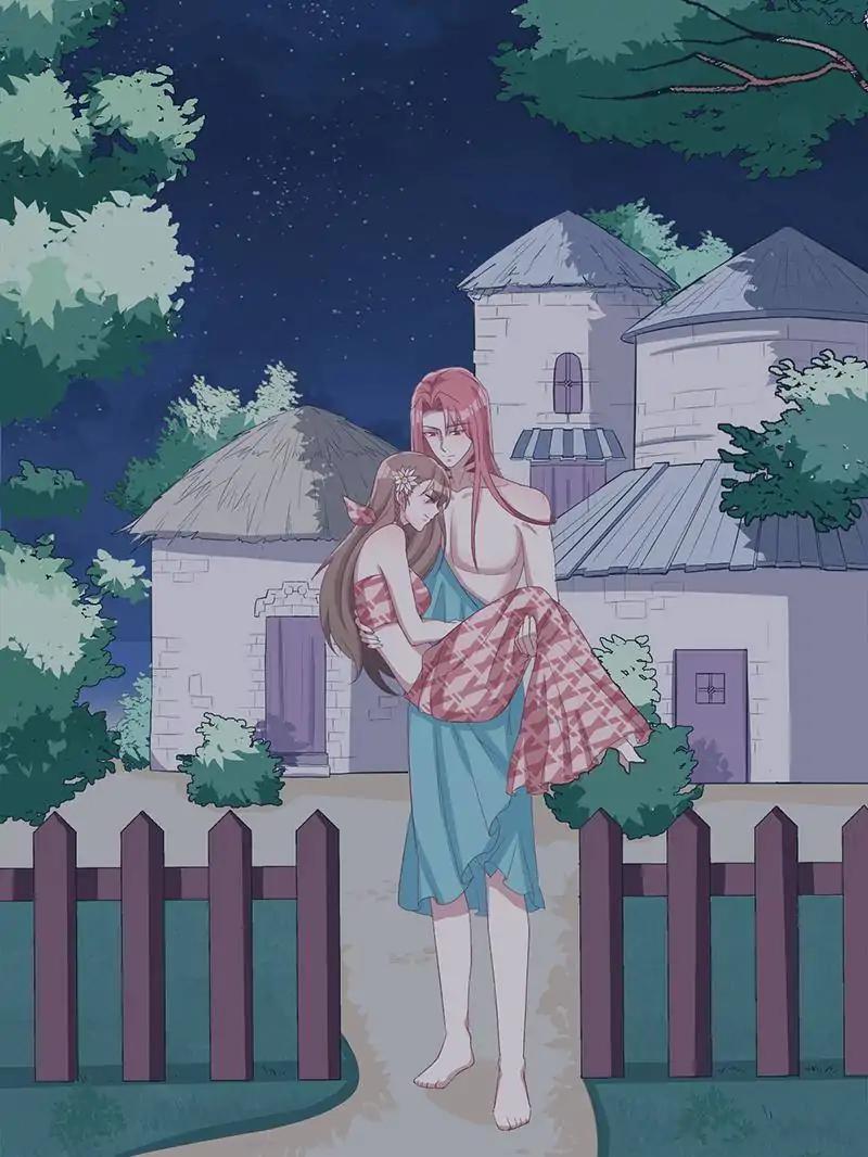 Page 38 of Chapter 77