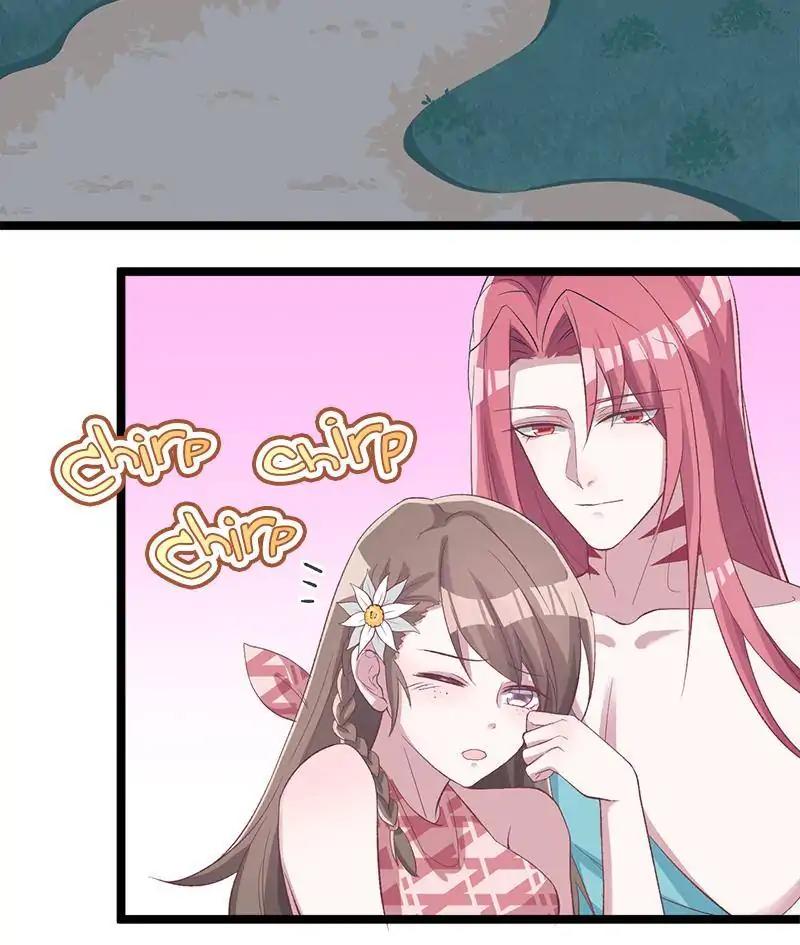 Page 39 of Chapter 77