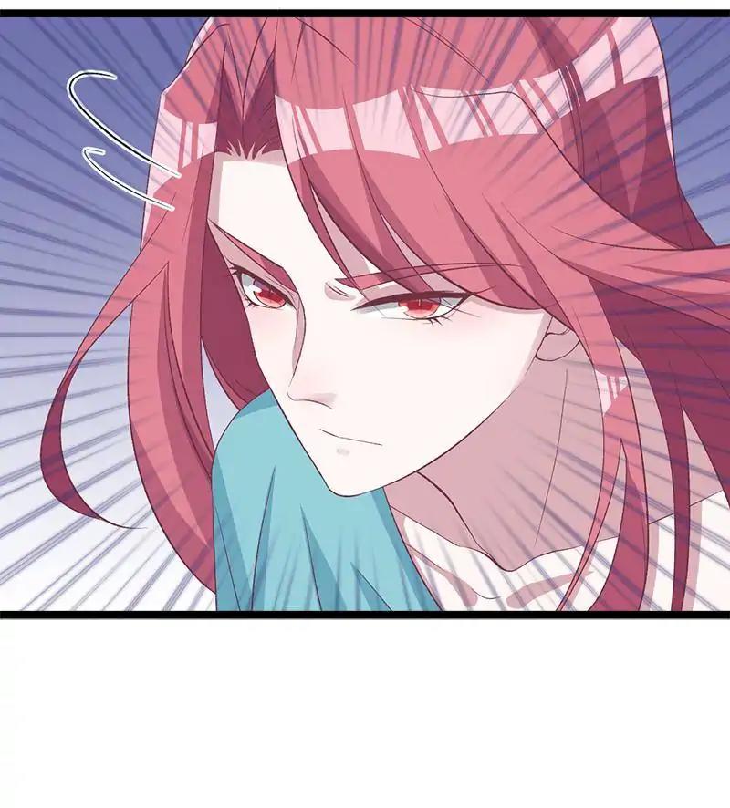 Page 41 of Chapter 77