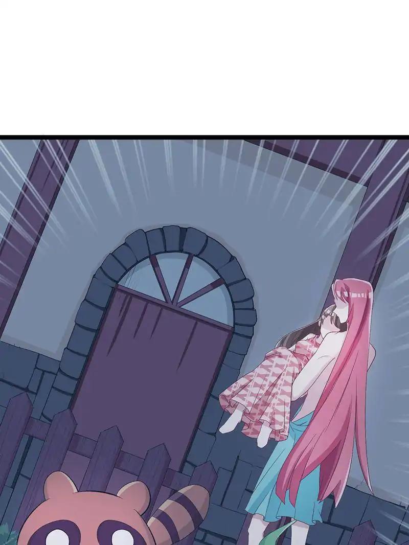 Page 42 of Chapter 77
