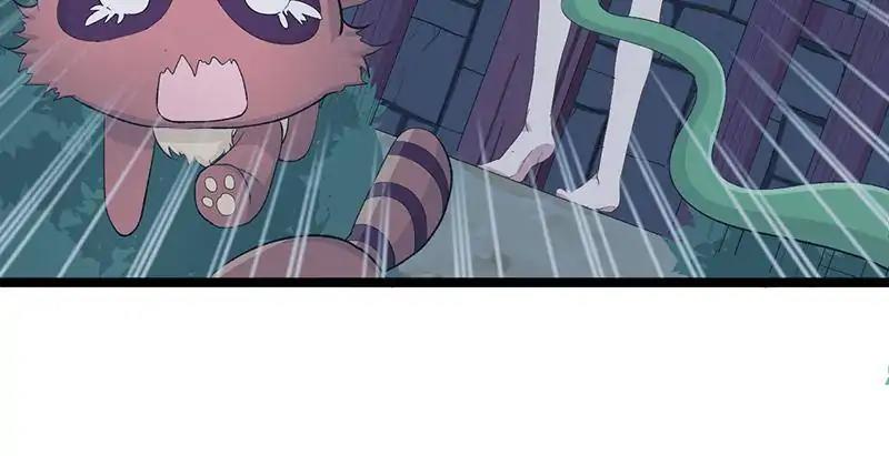 Page 43 of Chapter 77