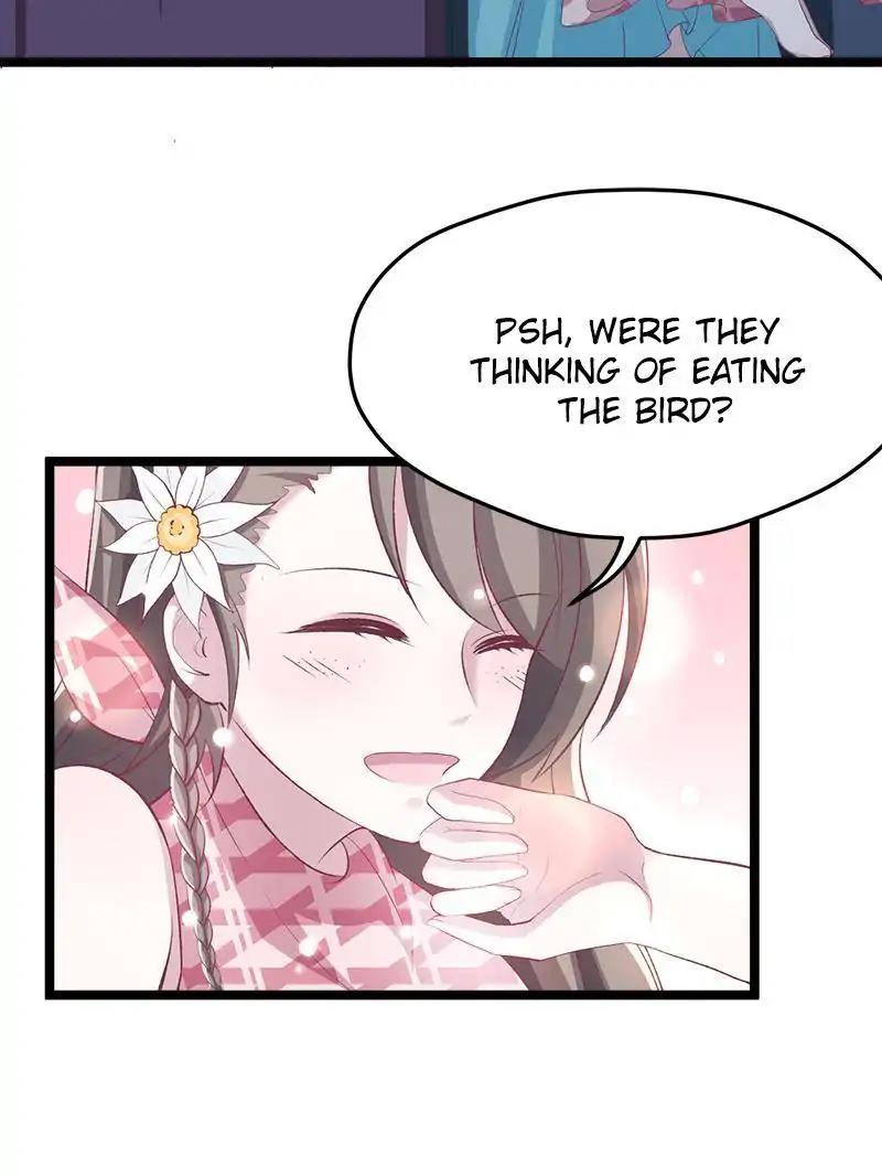 Page 45 of Chapter 77