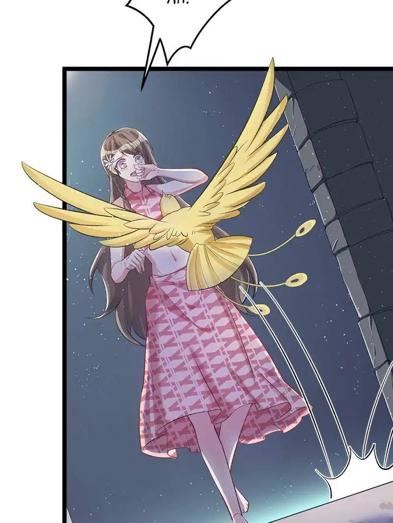 Page 2 of Chapter 78