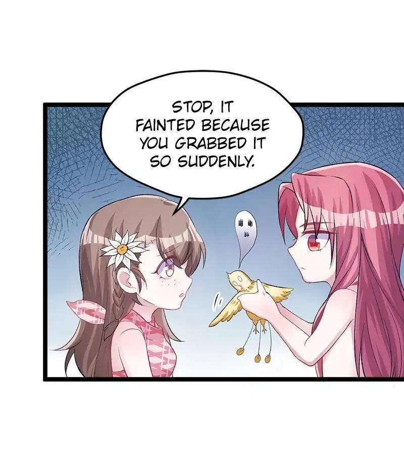 Page 5 of Chapter 78