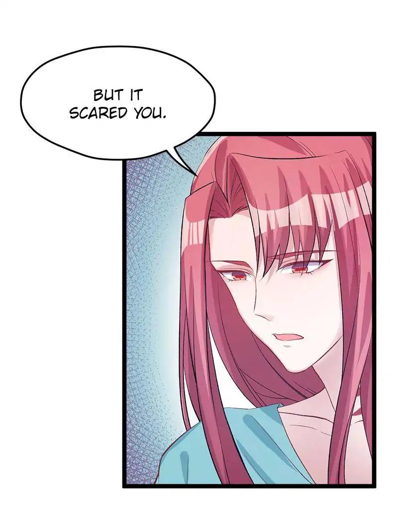 Page 6 of Chapter 78
