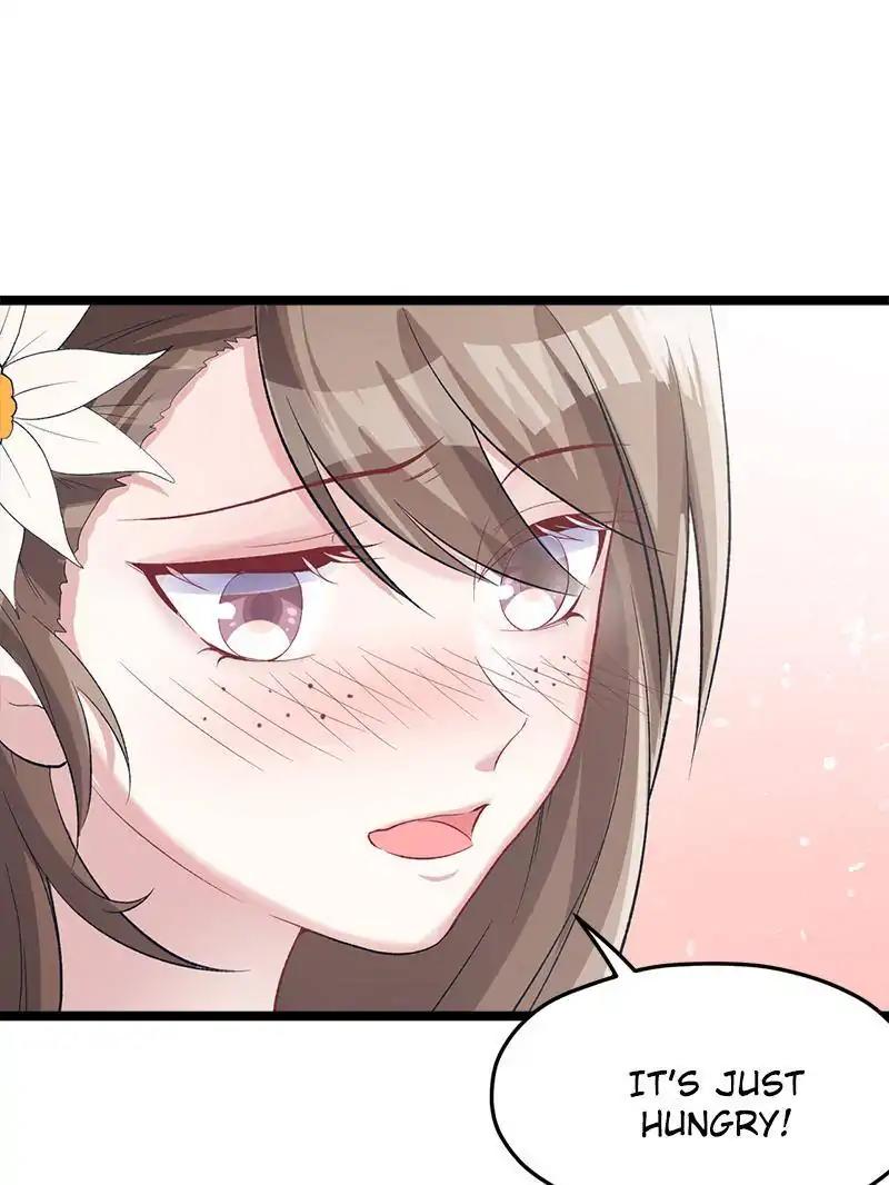 Page 7 of Chapter 78