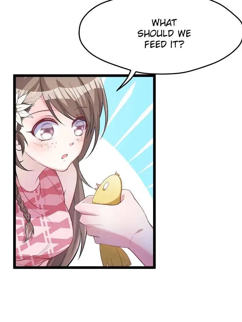 Page 10 of Chapter 78